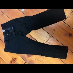 ‼️ Final drop. Banana republic ankle pants